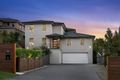 Property photo of 10 Meridian Close Belrose NSW 2085