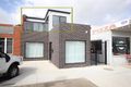 Property photo of 64 Charles Street Newcomb VIC 3219