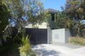 Property photo of 6/304 Tooronga Road Glen Iris VIC 3146