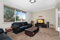 Property photo of 6/304 Tooronga Road Glen Iris VIC 3146