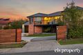 Property photo of 1 Akamas Drive Granton TAS 7030