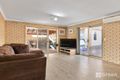 Property photo of 58B Lynda Street Falcon WA 6210