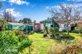 Property photo of 12 Bevington Road Glenunga SA 5064