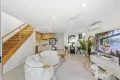 Property photo of 58 Evergreen View Robina QLD 4226