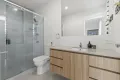 Property photo of 58 Evergreen View Robina QLD 4226