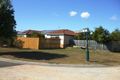 Property photo of 2 Explorer Street Sippy Downs QLD 4556