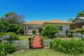 Property photo of 26 Alford Street Mount Lofty QLD 4350