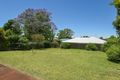 Property photo of 26 Alford Street Mount Lofty QLD 4350