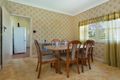 Property photo of 26 Alford Street Mount Lofty QLD 4350
