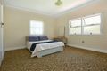 Property photo of 26 Alford Street Mount Lofty QLD 4350