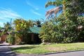 Property photo of 16 Davies Crescent Kardinya WA 6163