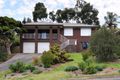 Property photo of 29 Hui-Hui Drive Happy Valley SA 5159