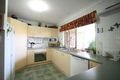 Property photo of 58 Wildey Street Raceview QLD 4305