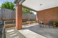 Property photo of 10 Mietta Terrace Greenvale VIC 3059