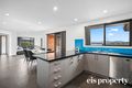 Property photo of 1 Akamas Drive Granton TAS 7030