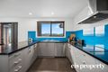 Property photo of 1 Akamas Drive Granton TAS 7030