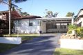 Property photo of 10 Elm Place Woolooware NSW 2230
