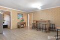 Property photo of 58B Lynda Street Falcon WA 6210