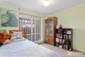Property photo of 58B Lynda Street Falcon WA 6210