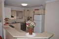 Property photo of 6 Cross Place Kallangur QLD 4503