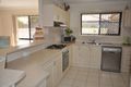 Property photo of 6 Cross Place Kallangur QLD 4503