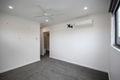 Property photo of 64 Charles Street Newcomb VIC 3219
