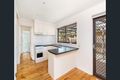 Property photo of 4 Dundas Avenue Sunbury VIC 3429