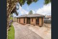 Property photo of 4 Dundas Avenue Sunbury VIC 3429