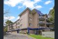 Property photo of 47/13-19 Devitt Street Blacktown NSW 2148