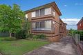 Property photo of 3/51 Yangoora Road Belmore NSW 2192