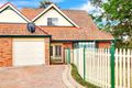 Property photo of 2/67 Cheltenham Road Croydon NSW 2132