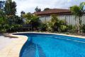 Property photo of 23 Draycott Street Alexandra Hills QLD 4161