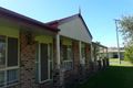 Property photo of 18 Marana Street Warana QLD 4575