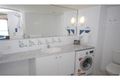 Property photo of 1007/7 Venning Street Mooloolaba QLD 4557