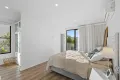 Property photo of 58 Evergreen View Robina QLD 4226