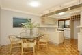 Property photo of 27/52 Beeston Street Teneriffe QLD 4005