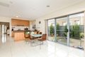 Property photo of 25 Dobell Crescent Caroline Springs VIC 3023