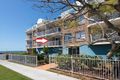 Property photo of 6/155 Wynnum Esplanade Wynnum QLD 4178