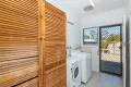 Property photo of 32 Phillips Street Shepparton VIC 3630