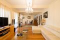 Property photo of 1A Craighill Road St Georges SA 5064