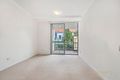 Property photo of 21/12-14 Cecil Street Gordon NSW 2072