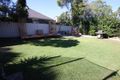 Property photo of 10 Elm Place Woolooware NSW 2230