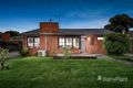 Property photo of 60 Elder Street Watsonia VIC 3087