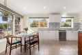 Property photo of 60 Elder Street Watsonia VIC 3087
