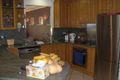 Property photo of 31 Dene Road Highbury SA 5089