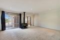 Property photo of 5 Grumman Place Raby NSW 2566