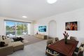 Property photo of 1/10 Mugga Way Tweed Heads NSW 2485