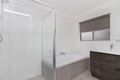 Property photo of 1/10 Mugga Way Tweed Heads NSW 2485