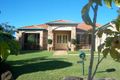 Property photo of 26 Hibertia Avenue Elanora QLD 4221