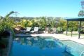 Property photo of 26 Hibertia Avenue Elanora QLD 4221